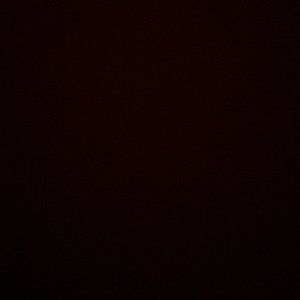 Meet your Posher, Simon